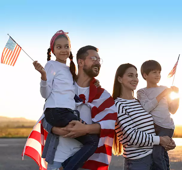 Expert US Visa Agency in Uganda