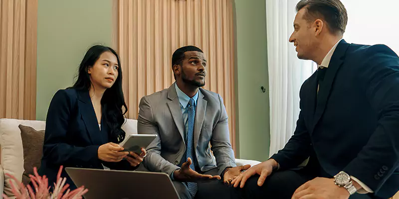 Benefits You Get by Our F-1 Visa Services in Uganda
