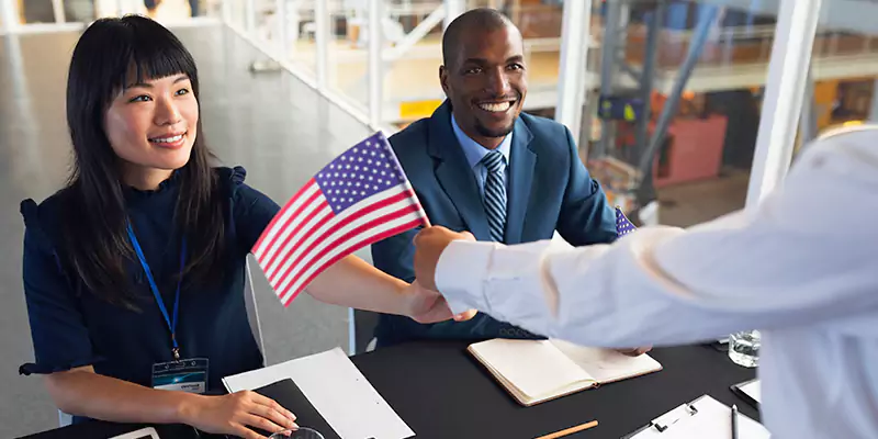 Our EB-5 Consultation and Strategy in Uganda