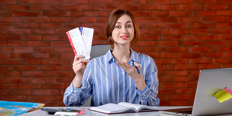 Why Choose Our P1 Visa Experts for Uganda?