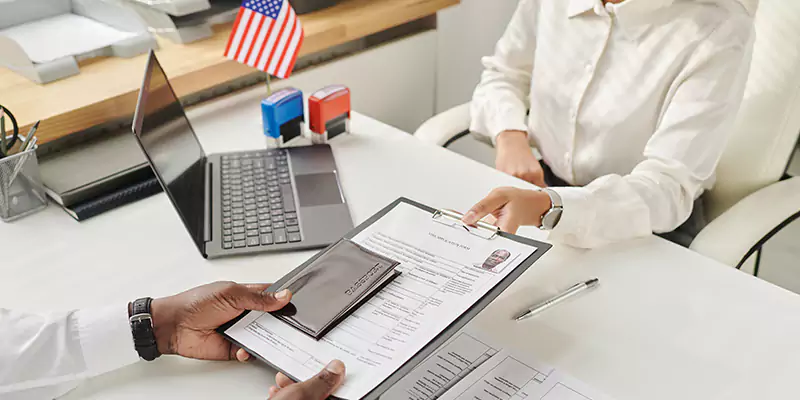Why Choose Our Immigration Team in Uganda?
