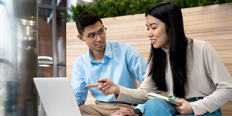 L-1 Visa for Company Executives in Uganda: Intracompany Transferee