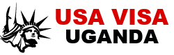 USA Visa Uganda